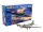 Revell - B-17F  Memphis Belle  1:72 (4279)