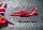 Revell - BAe Hawk T.1A RAF Red Arrows