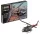 Revell - Bell UH-1H Gunship 1:100 (4983)