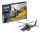 Revell - AH-64A Apache 1:100 (4985)