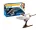 Revell - USS Enterprise NCC-1701 TOS