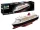 Revell - Queen Mary 2
