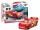 Revell - Lightning McQueen Disney-Cars Auto mit Licht&Sound