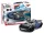 Revell - Jackson Storm Disney-Cars Auto mit Licht & Sound