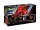 Revell - AC/DC Tour truck
