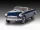 Revell - MGB Roadster - 75 Years Plastic Modelling