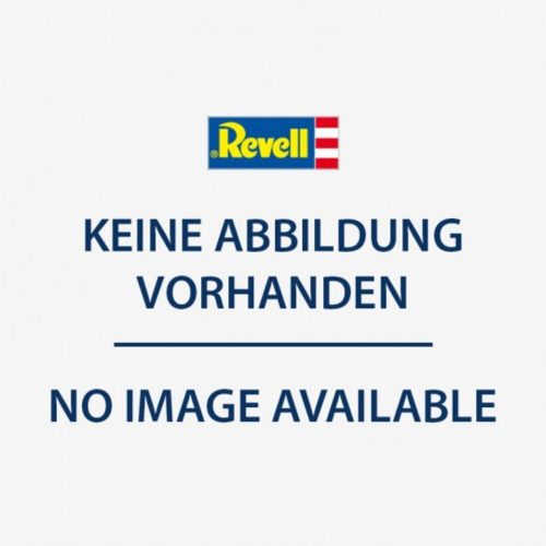 Revell - ’57 Chevy® Bel Air® Two Door Sedan