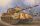 Revell - Tiger II Ausf. B 1:72 (3129)
