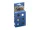 Revell - Revell Email Color - Leopard 2 A6M+ (6 x 14ml)