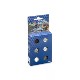 Revell - Revell Email Color - N1 Starfighter (6 x 14ml)