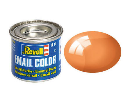 Revell - Narancs /világos/ 730 (32730)