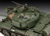 Revell - T-55A/AM with KMT-6/EMT-5