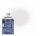 Revell - Színtelen matt festék spray 100 ml