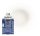 Revell - Fehér fényes festék spray 100 ml