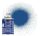 Revell - Kék matt festék spray 100 ml