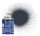 Revell - Páncélos szürke matt festék spray 100 ml