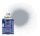 Revell - Ezüst fémhatású festék spray 100 ml
