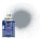 Revell - Acélszürke fémhatású festék spray 100 ml