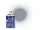 Revell - Ac lsz rke f mhat s fest k spray 100 ml