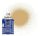 Revell - Arany fémhatású festék spray 100 ml