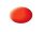 Revell - Aqua Color - Fénylő narancs /matt/ (36125)
