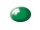 Revell - Aqua Color - Smaragd zöld /fényes/ (36161)
