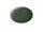Revell - Aqua Color - Bronz zöld /matt/ (36166)