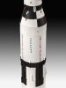 Revell - Apollo 11 Saturn V Rocket
