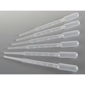 Revell - Pipetta szett /6db/ (38370)
