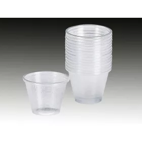 Revell - Mixing Cups 15 St