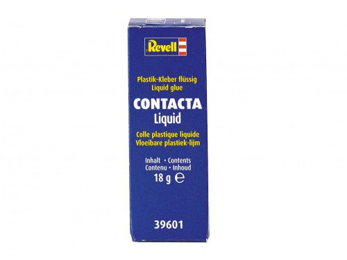 Revell - Contacta Liquid  13gr