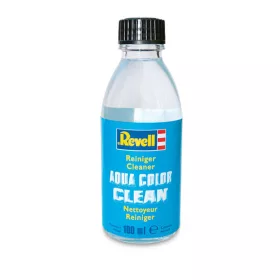   Revell - Tiszt t folyad k az Aqua Color fest kcsal dhoz (39620)