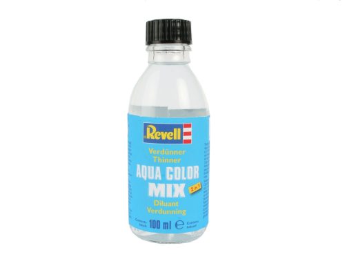Revell - Aqua Color Mix /100ml/ (39621)