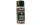 Revell - Chrome Spray 150 ml