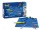 Revell - Hobby Tool Kit Pro
