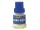 Revell - Color Stop (30ml) (39801)