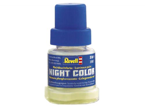 Revell - Night Color
