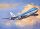 Revell - Boeing 747-200 1:450 (3999)