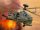 Revell - AH-64D Longbow Apache 1:144 (4046)