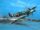 Revell - Supermarine Spitfire Mk.V 1:72 (4164)