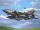 Revell - Tornado GR.1 RAF 1:72 (4619)