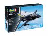 Revell - BAe Hawk T.1