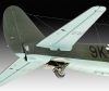 Revell - Junkers Ju88 A-1 Battle of Britain