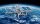 Revell - Geschenkset 25th Anniversary ISS Platinum Editio