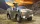 Revell - Model Set Dingo 2 GE A3.3 PatSi
