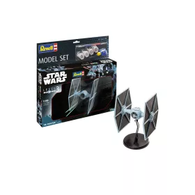 Revell - Star Wars modell szett TIE vad szg p (63605)