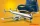 Revell - Model Set Lockheed L.1049G Super Constellation Lufthansa