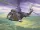 Revell - Model Set Westland Puma HC.1