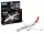 Revell - Model Set Boeing 737-800 Turkish Airlines