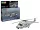 Revell - NH90 NFH "Navy" kezdőkészlet helikopter makett
